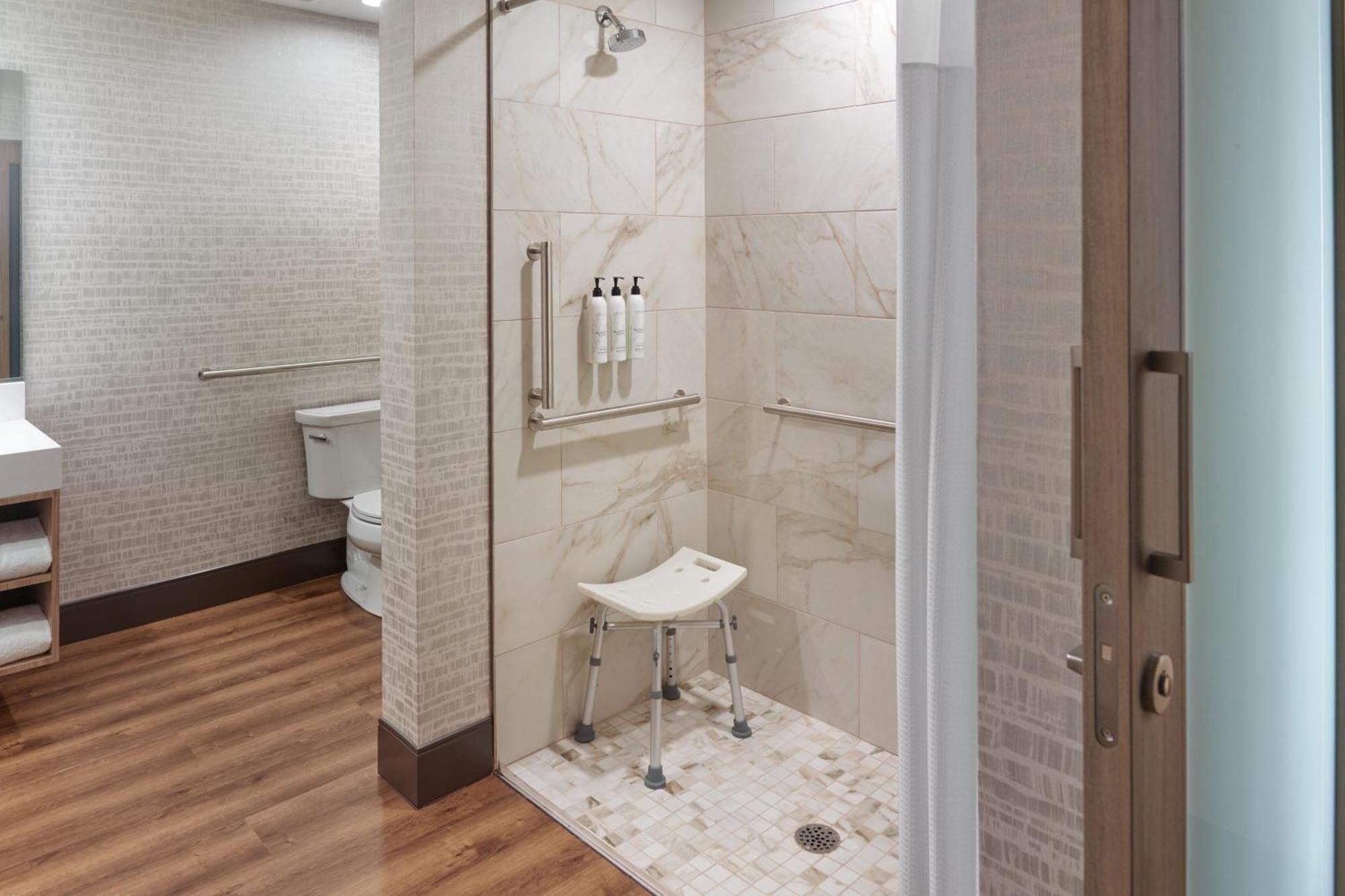 Springhill Suites By Marriott Franklin Mint Extérieur photo