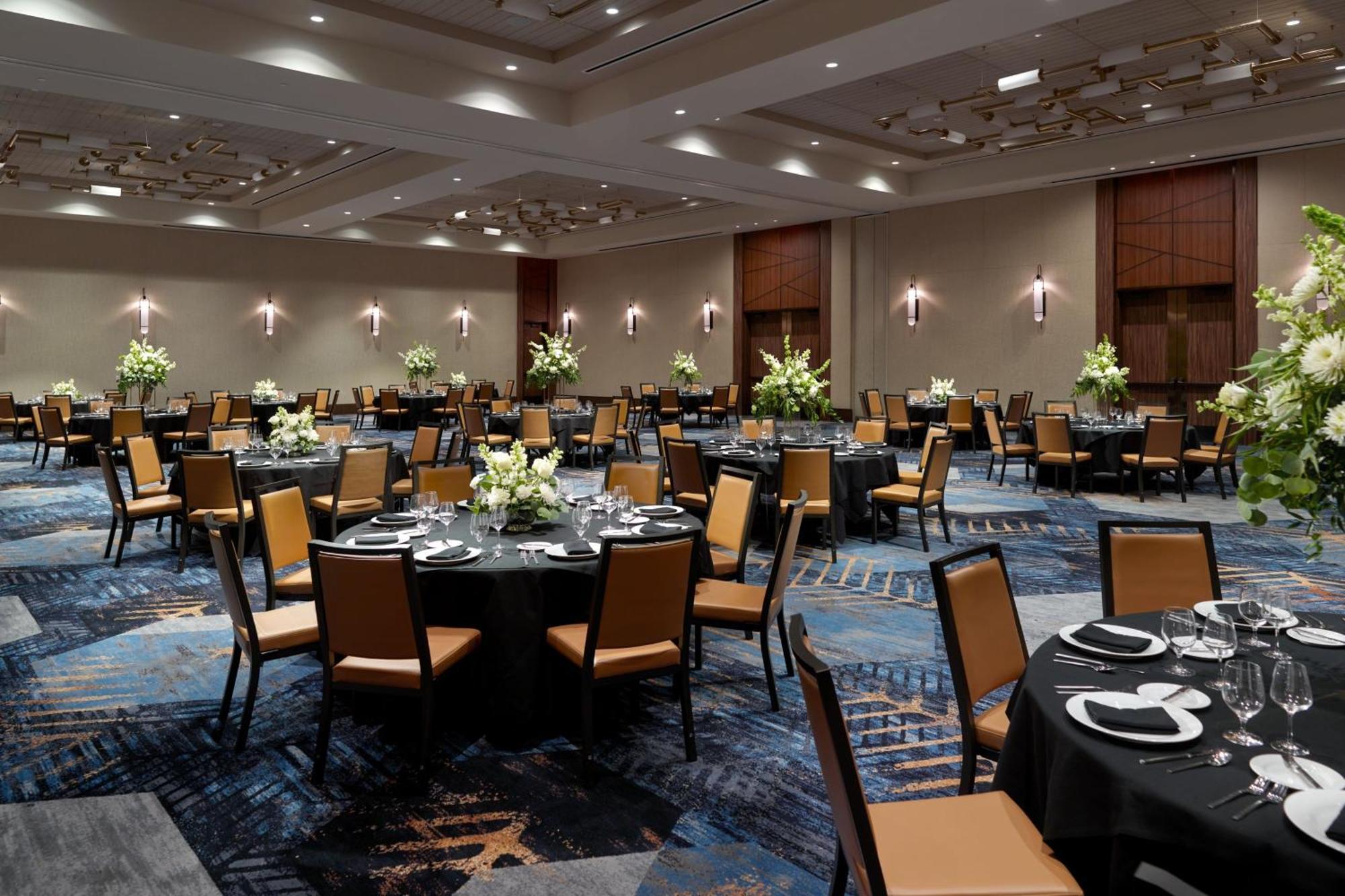 Springhill Suites By Marriott Franklin Mint Extérieur photo